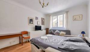 Продажа Апартаменты Paris 7ème