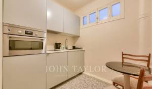 Продажа Апартаменты Paris 7ème