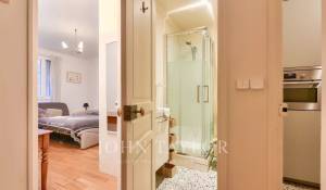 Продажа Апартаменты Paris 7ème