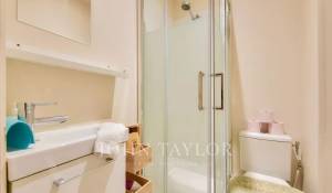 Продажа Апартаменты Paris 7ème