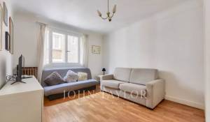 Продажа Апартаменты Paris 7ème