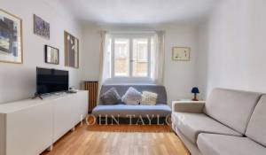 Продажа Апартаменты Paris 7ème