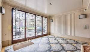 Продажа Апартаменты Paris 7ème