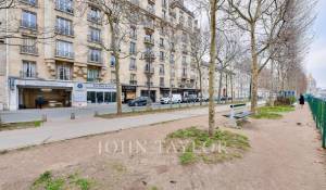 Продажа Апартаменты Paris 7ème