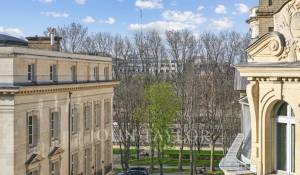 Продажа Апартаменты Paris 7ème