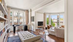 Продажа Апартаменты Paris 7ème