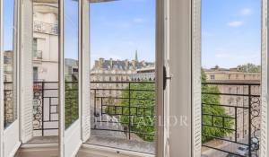 Продажа Апартаменты Paris 7ème