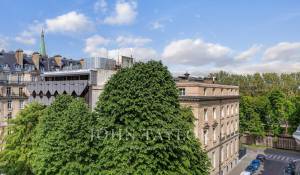 Продажа Апартаменты Paris 7ème