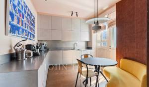 Продажа Апартаменты Paris 7ème