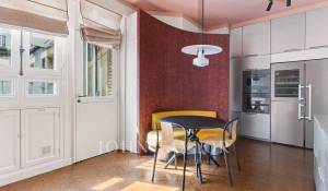 Продажа Апартаменты Paris 7ème