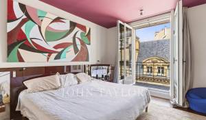 Продажа Апартаменты Paris 7ème