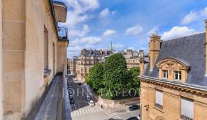 Продажа Апартаменты Paris 7ème