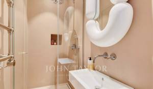 Продажа Апартаменты Paris 7ème