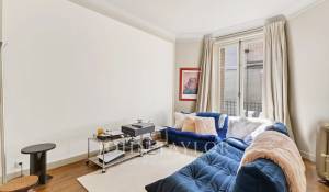 Продажа Апартаменты Paris 7ème