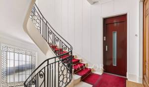 Продажа Апартаменты Paris 7ème