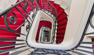 Продажа Апартаменты Paris 7ème