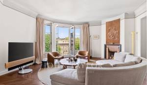 Продажа Апартаменты Paris 7ème