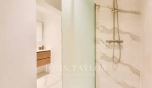 Продажа Апартаменты Paris 7ème