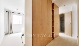 Продажа Апартаменты Paris 7ème