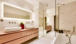 Продажа Апартаменты Paris 7ème