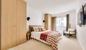 Продажа Апартаменты Paris 7ème