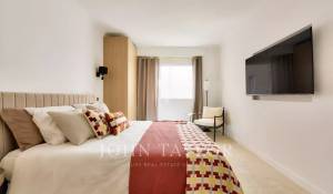 Продажа Апартаменты Paris 7ème