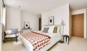 Продажа Апартаменты Paris 7ème