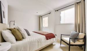 Продажа Апартаменты Paris 7ème