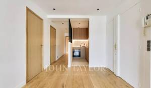 Продажа Апартаменты Paris 7ème