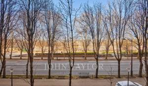 Продажа Апартаменты Paris 7ème