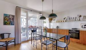 Продажа Апартаменты Paris 7ème