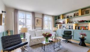 Продажа Апартаменты Paris 7ème