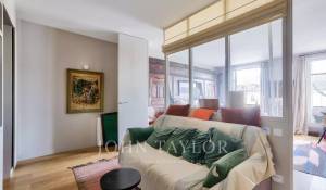 Продажа Апартаменты Paris 7ème