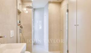 Продажа Апартаменты Paris 7ème