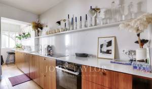 Продажа Апартаменты Paris 7ème