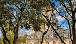 Продажа Апартаменты Paris 7ème