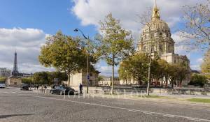 Продажа Апартаменты Paris 7ème