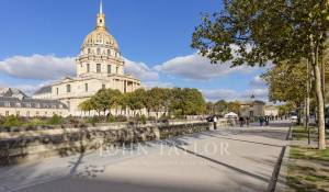 Продажа Апартаменты Paris 7ème