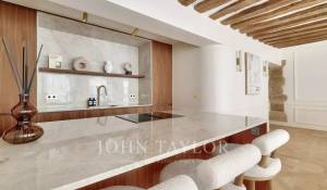 Продажа Апартаменты Paris 7ème