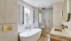 Продажа Апартаменты Paris 7ème