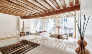 Продажа Апартаменты Paris 7ème