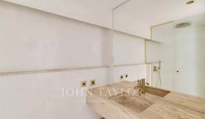 Продажа Апартаменты Paris 7ème