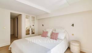 Продажа Апартаменты Paris 7ème