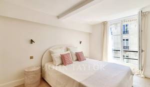 Продажа Апартаменты Paris 7ème