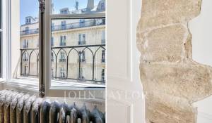 Продажа Апартаменты Paris 7ème