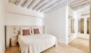 Продажа Апартаменты Paris 7ème