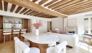 Продажа Апартаменты Paris 7ème