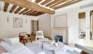 Продажа Апартаменты Paris 7ème