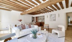 Продажа Апартаменты Paris 7ème