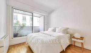 Продажа Апартаменты Paris 7ème